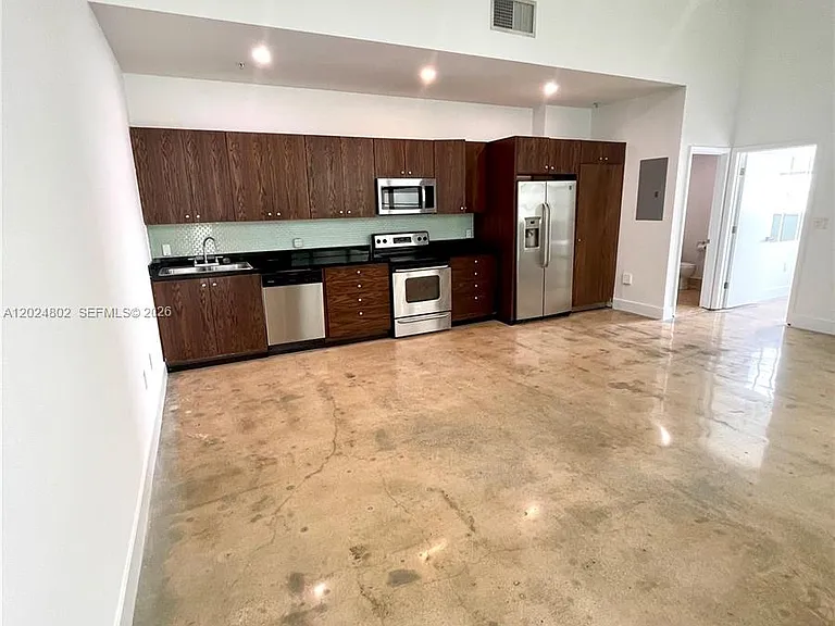 935 Euclid Ave #6 — Photo 29