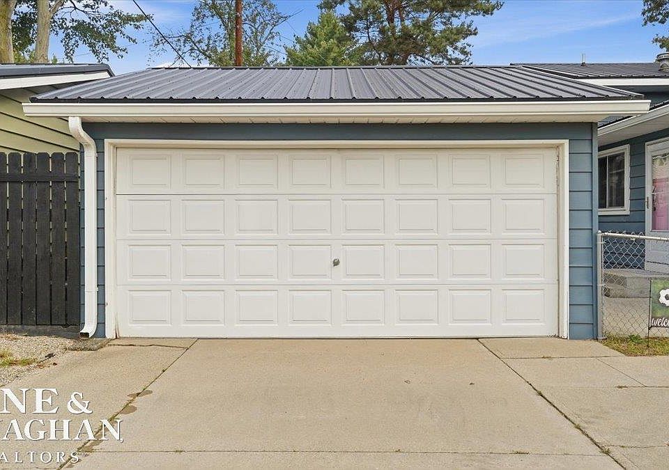 3505 Shenandoah Ave, photo 29