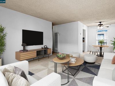 1731 Ellis St APT 60, Concord, CA, 94520