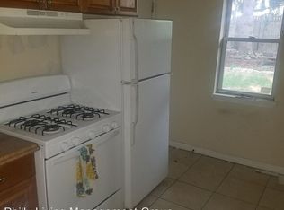 2434 E Gordon St #9312836, Philadelphia, PA 19125