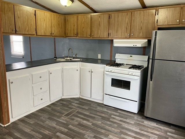 2nd image of 1237 N Us Highway 27 Lot 4