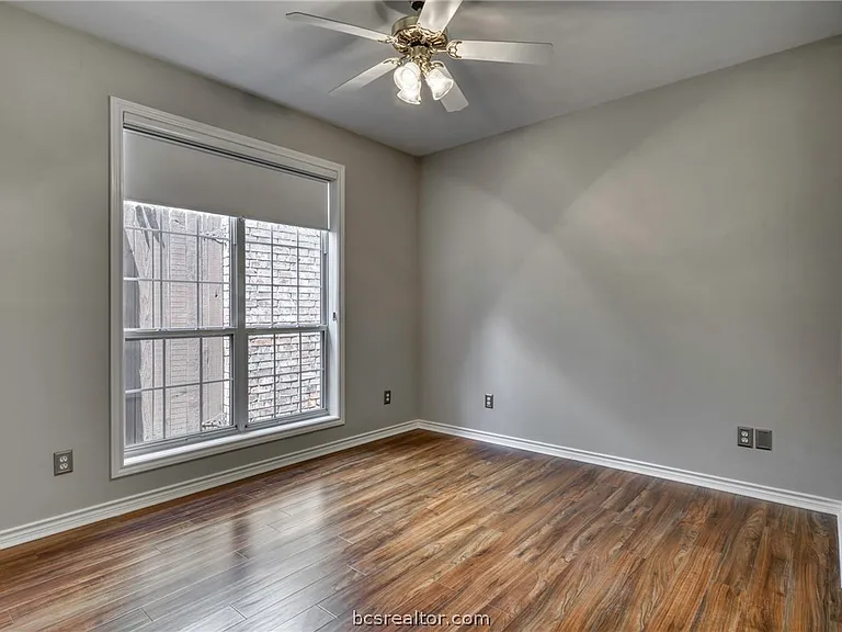 602 Clovis Ct — Photo 22