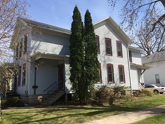5th image of this home