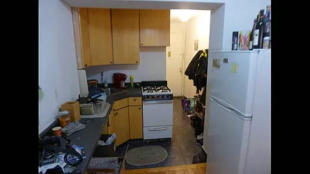 Rented by Charie Properties LLC