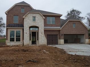 30918 Spanish Moss Xing, Fulshear, TX 77441