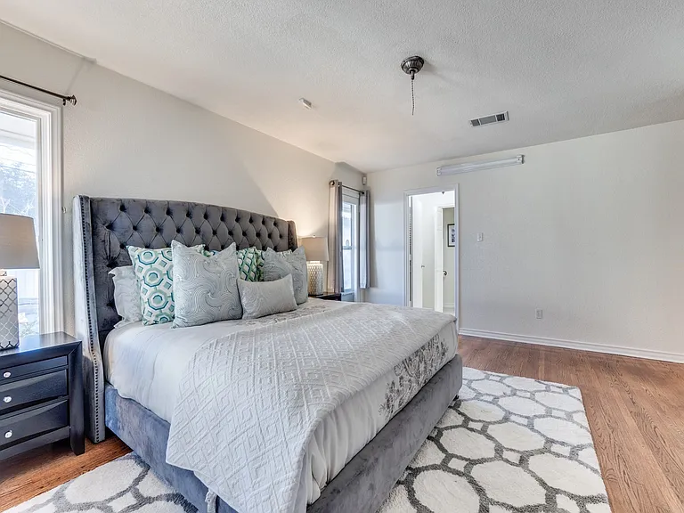 6106 Meadowcrest Dr — Photo 20