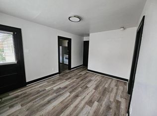 949 Maple Ave, Schenectady, NY 12307