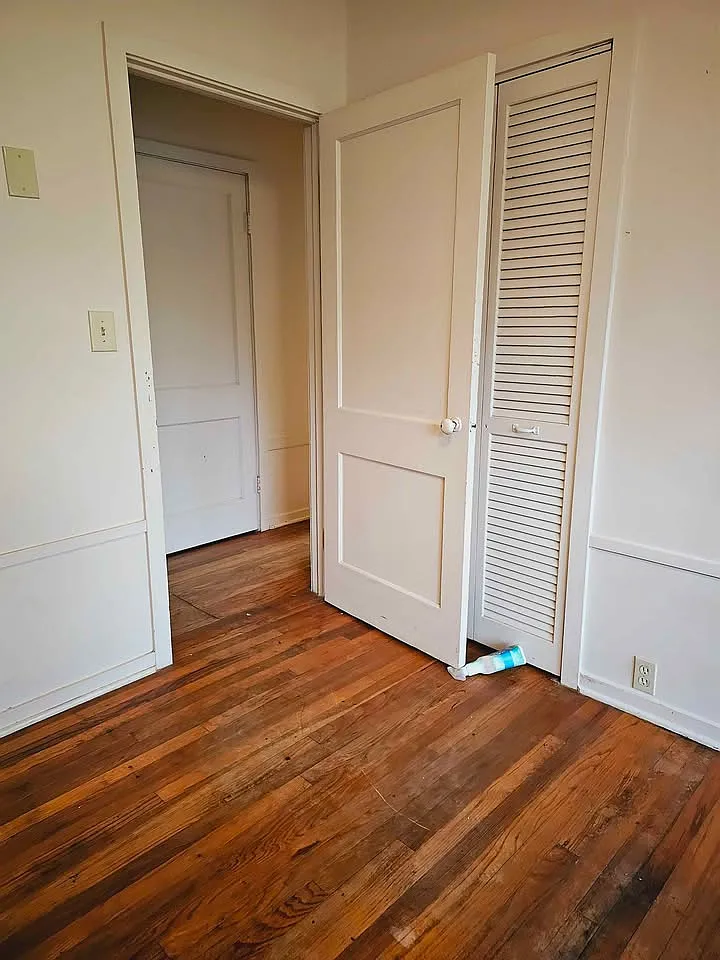 3 bed, 1000 sqft, $950 — Photo 3