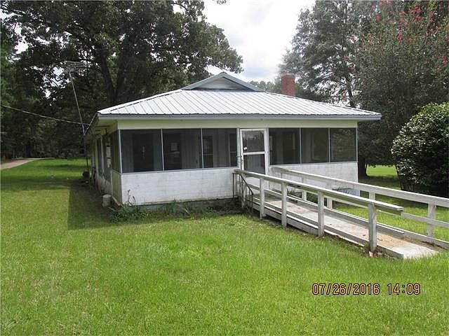 1st image of 48 McKinley Hurst Ln