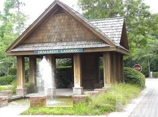 3109 Rivendell Pl, Wilmington, NC 28411