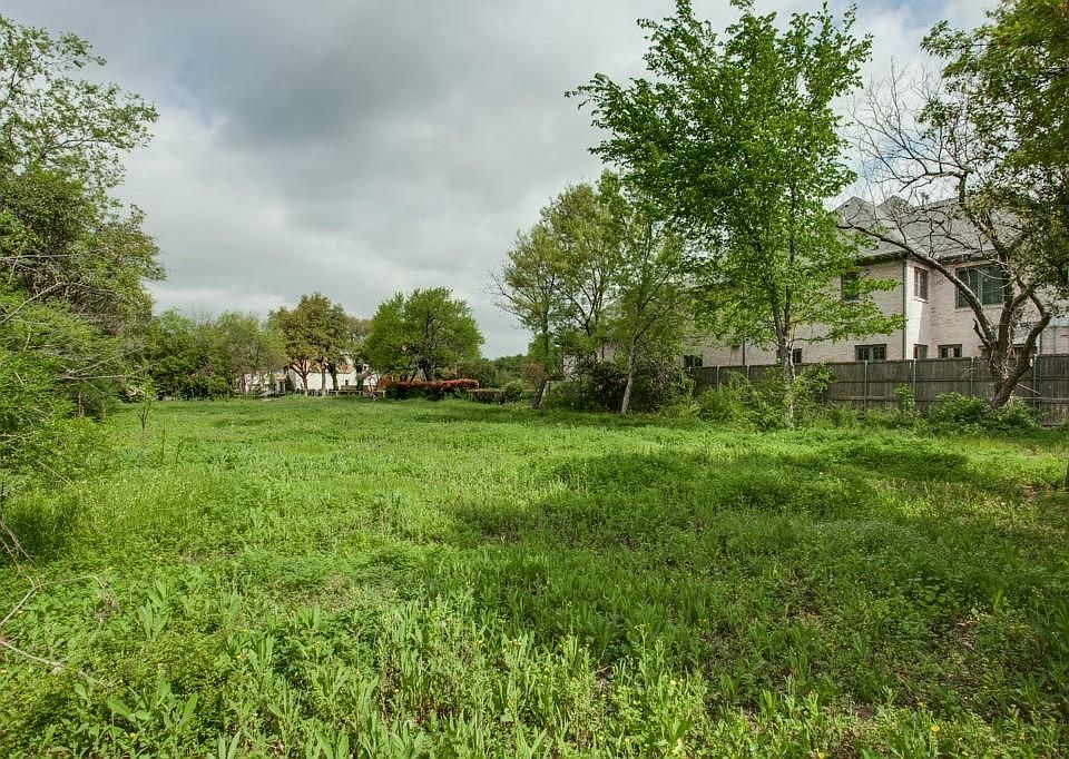 4600 Pomona Rd, Dallas, TX 75209 | Zillow