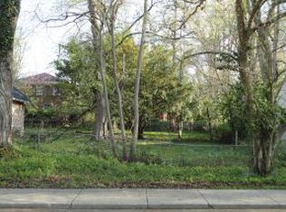 LOT 31 E Maxwell Ln #31, Bloomington, IN