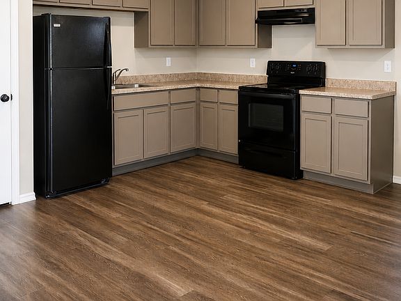 3rd image of 1512 E Ursuline St #1