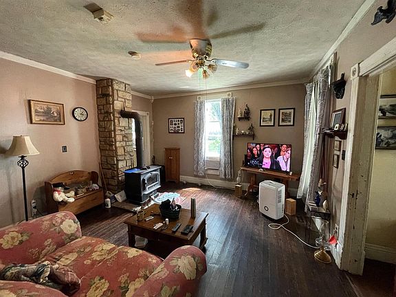 5th image of 16590 2nd St Lot 41