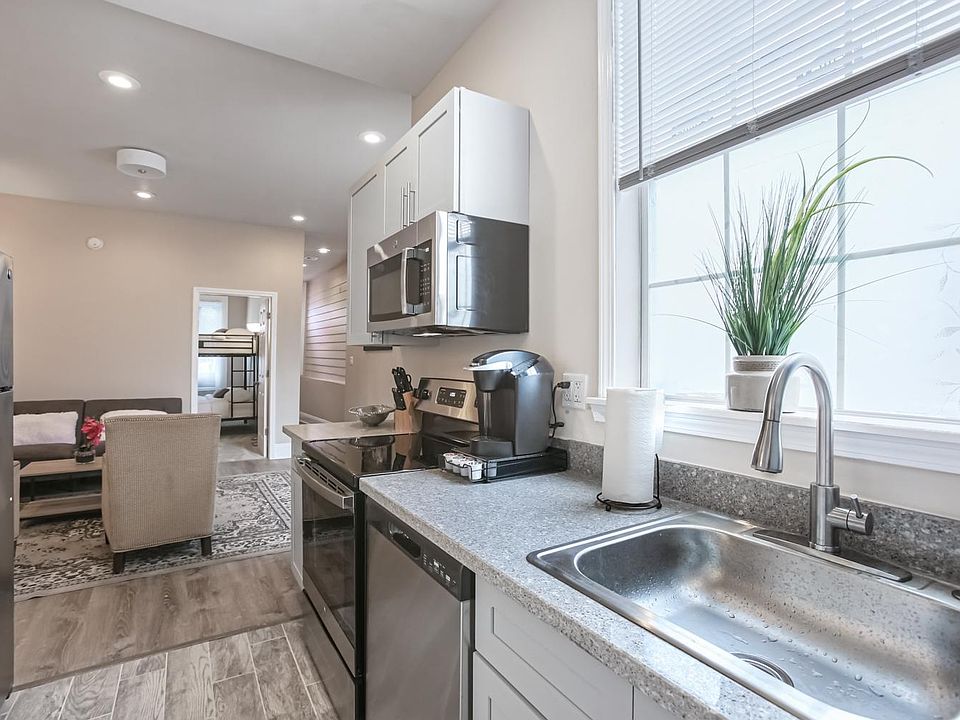 1st image of 1478 N Galvez St #1