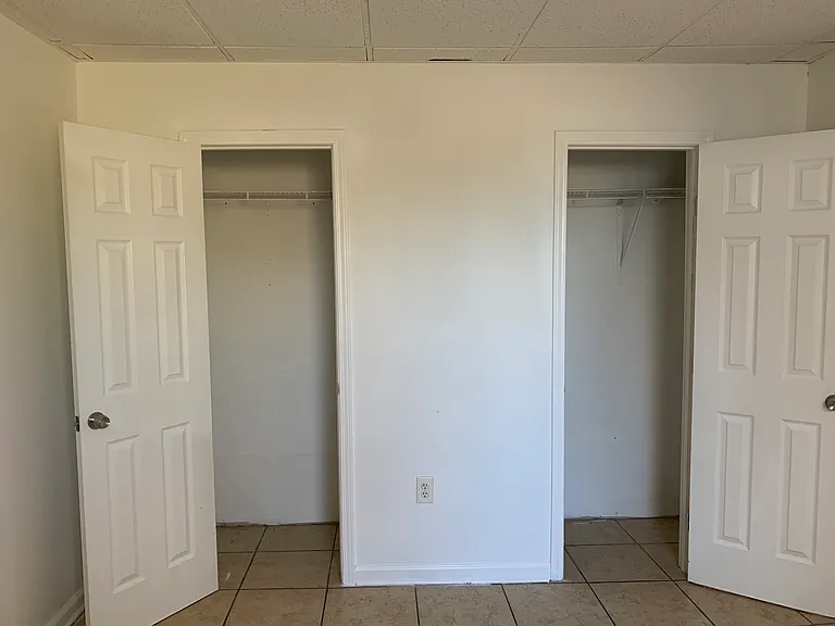 3014 Jean Lafitte Pkwy — Photo 3