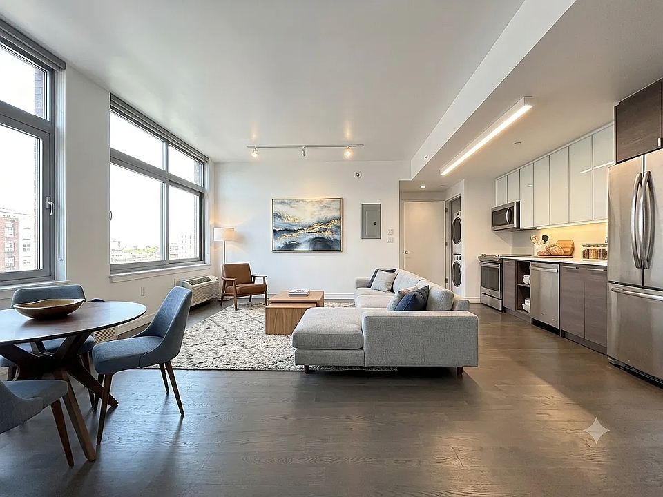 1st image of 15209 88th Ave APT 802