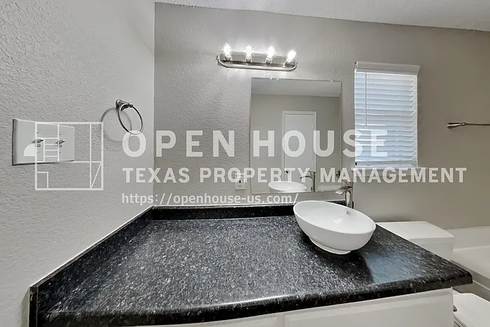 5611 Northstar Ln — Photo 13