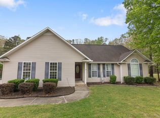 Buyer To Verify, Southside, AL 35907