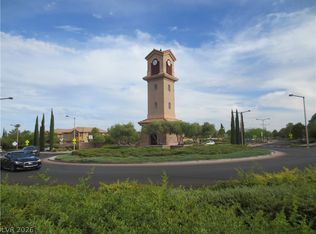 1084 Maple Bend Ct, Las Vegas, NV 89138