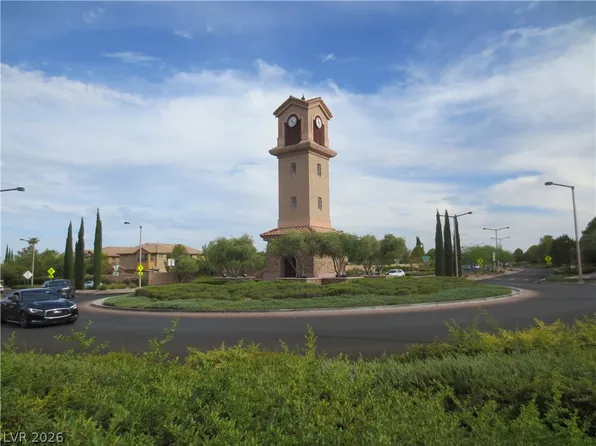 1084 Maple Bend Ct, Las Vegas, NV 89138