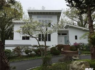 Evans Ln, East setauket, NY 11733