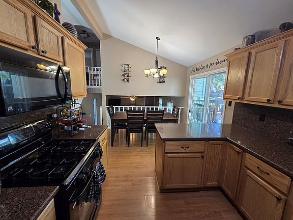 4th image of 1002 Loren Dr