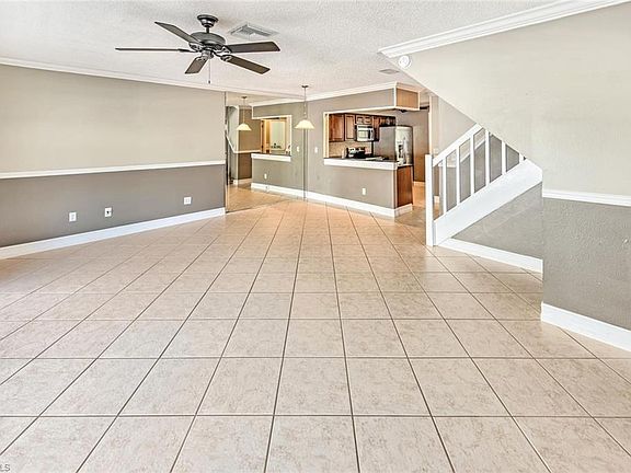 4th image of 25482 Cockleshell Dr APT 1101