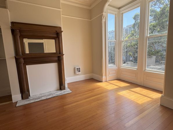 630 Haight St