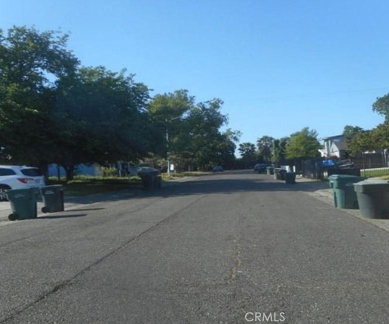 2nd image of 5708 San Marcos Way