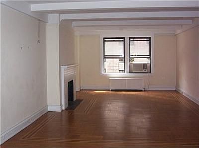 1st image of 451 W End Ave APT 10D