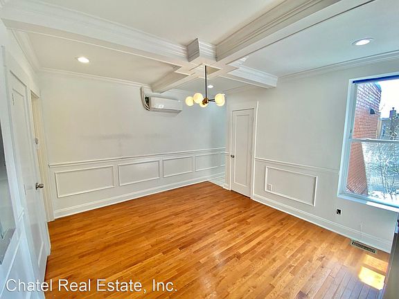 4th image of 1315 Pennsylvania Ave SE #A