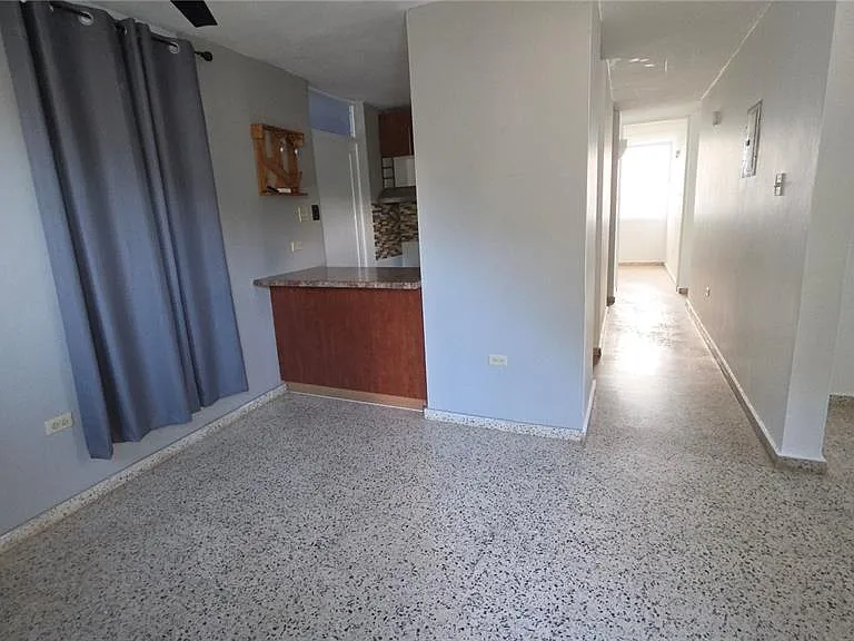 35 Urb Monte Verde Cc #10 — Photo 2