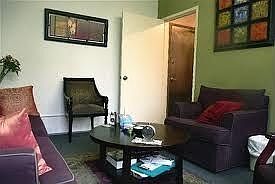 5th image of 452 Osceola St Ste 212