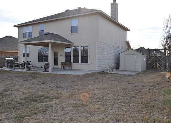 2nd image of 130 Hanstrom Dr