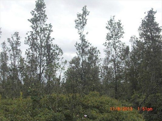 3rd image of 35th Ave Lot 23
