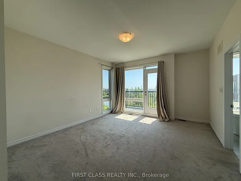 31 Breyworth Rd — Photo 15