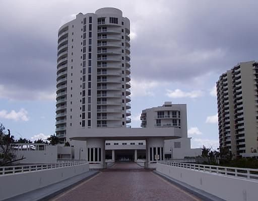 Home For Sale In Beachfront