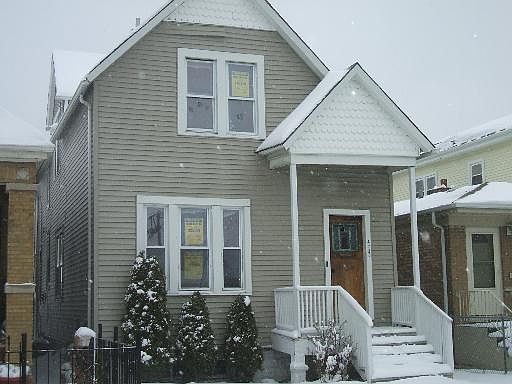 1st image of 4736 W McLean Ave
