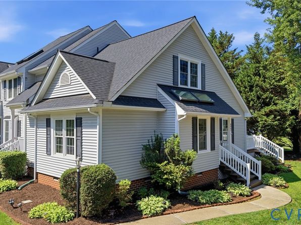 8041 Buford Cmns, North Chesterfield, VA 23235