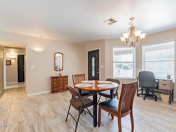 2nd image of 7844 E MESETO Avenue