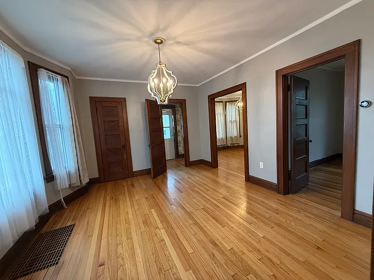 1344 Loras Blvd — Photo 6
