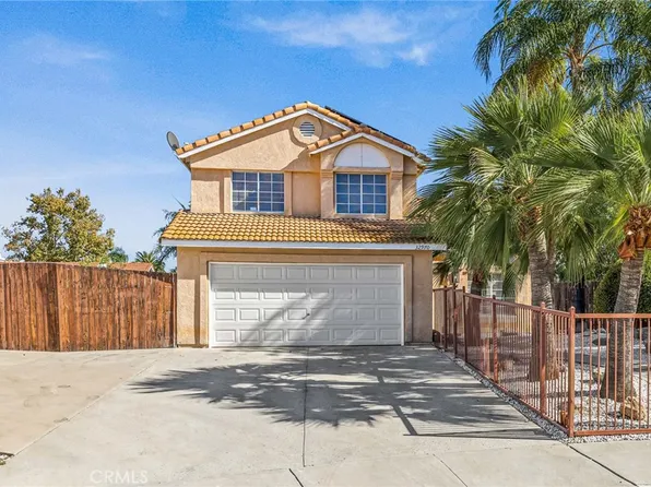 32970 Winnepeg Pl, Lake Elsinore, CA 92530