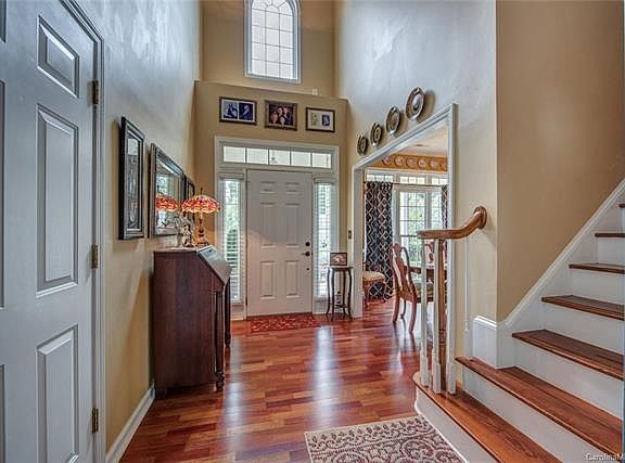4th image of 4479 Timberwood Dr