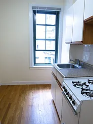 Rented by City & Suburban