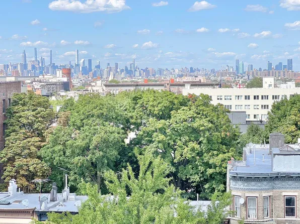 519 Eastern Parkway image 1 of 13