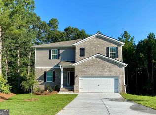 2103 Jessica Way NE #50, Conyers, GA 30012
