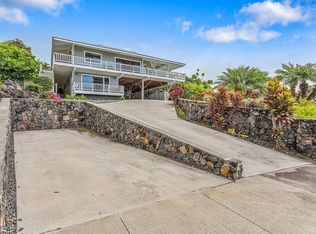 75-5771 Melelina St, Kailua Kona, HI 96740