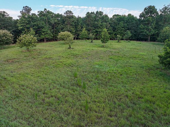 5th image of 0 Highland Cir
