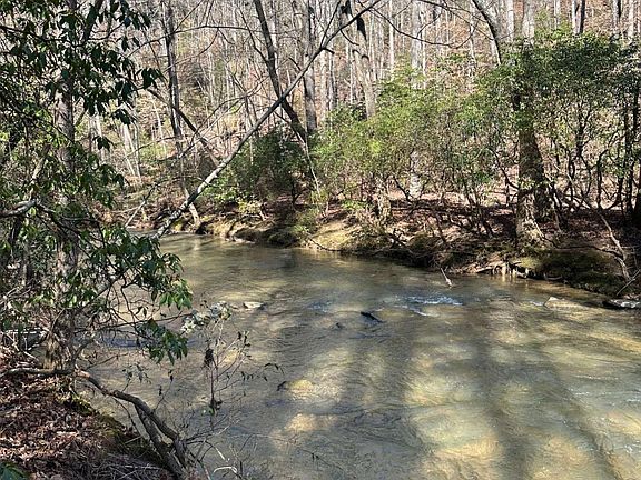 3rd image of 0 Coffee Mill Run